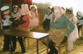 /album/a8-marta/img045-jpg1/