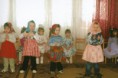 /album/a8-marta/img046-jpg/